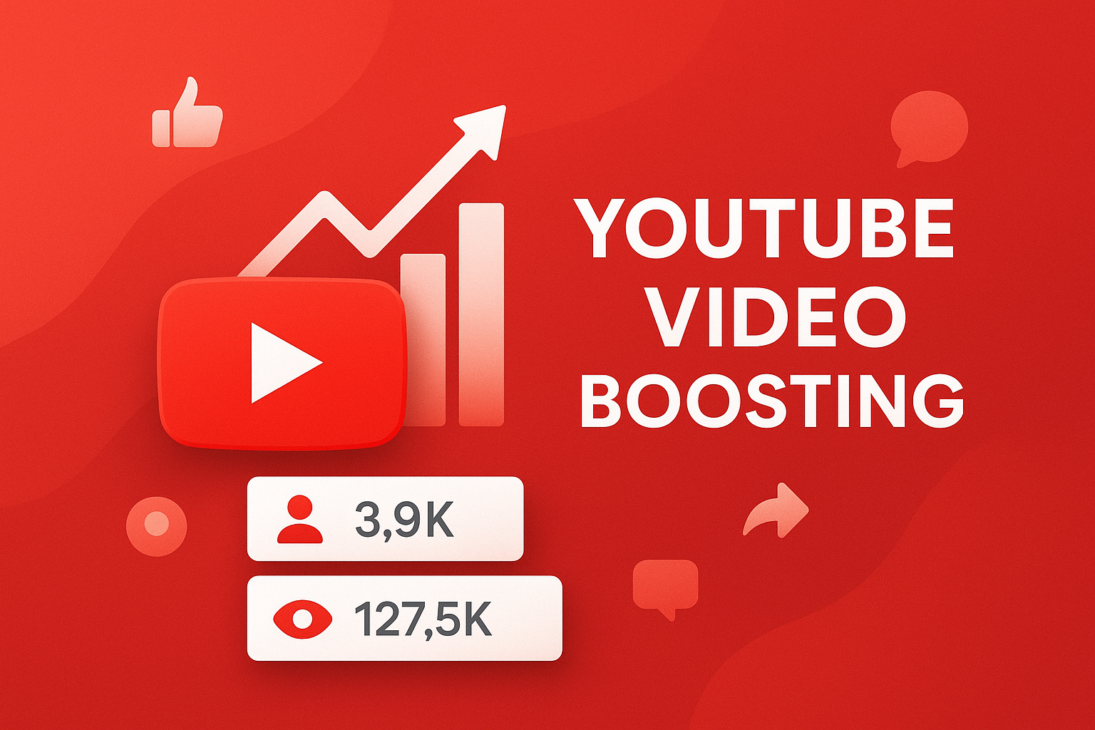 create me a picture like the one I already use on my product 